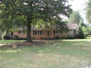 Building Photo - 10115 Elmsbrook Ln