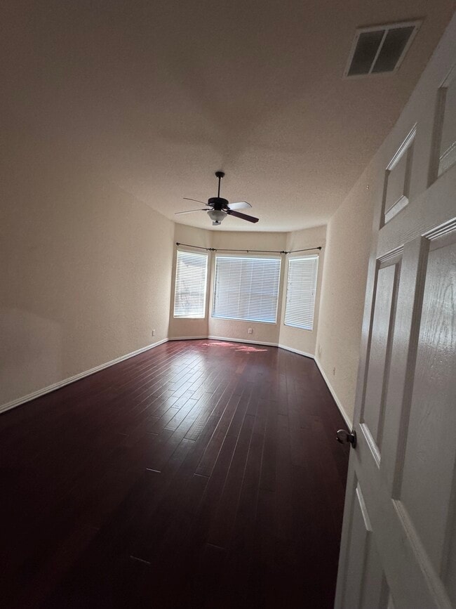 Building Photo - 25023 McBride Dr