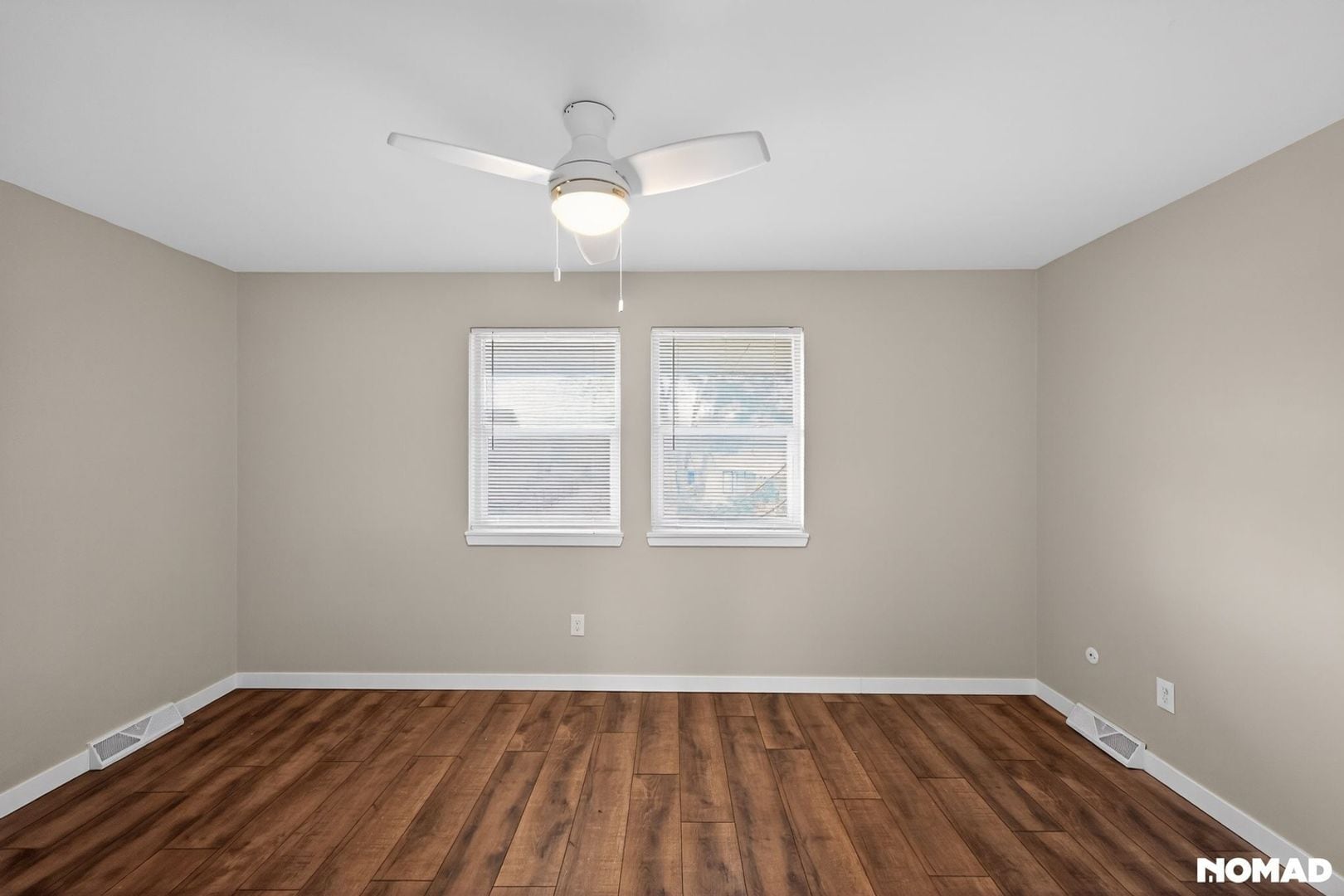 Building Photo - 37 Lima St