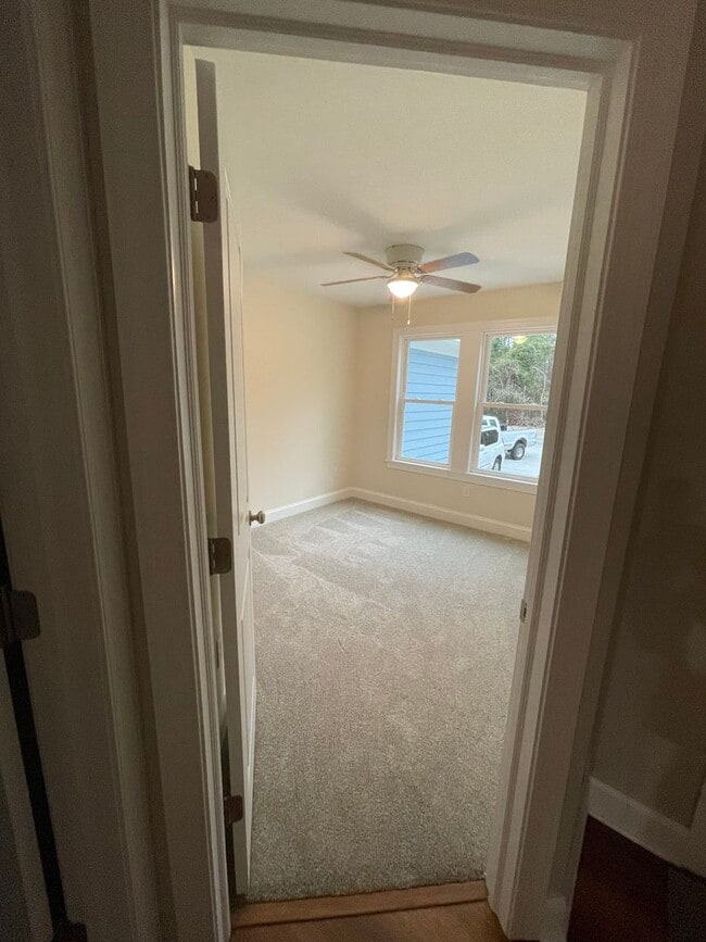 Building Photo - Long-Term Rental in Manteo – 3BR/2BA Moder...