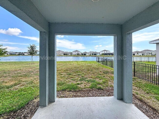 Building Photo - 18002 Canopy Pl