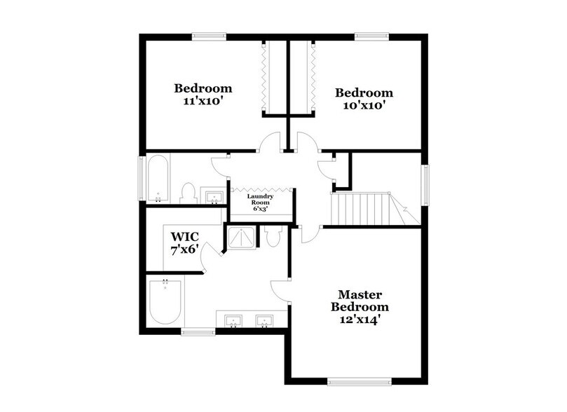 Building Photo - 13911 Gauley Cir