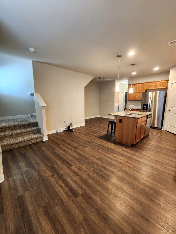 Building Photo - 3335 Apple Blossom Ln