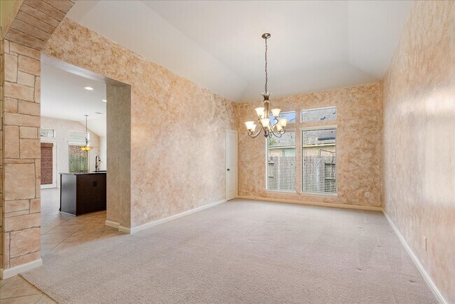 Building Photo - 4015 Pearl Pass Ln