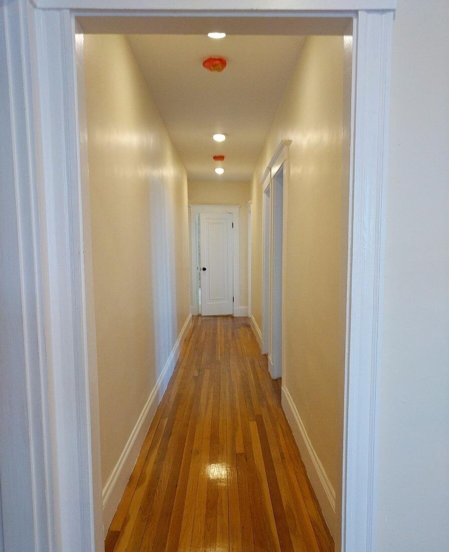 Building Photo - 375 Broadway