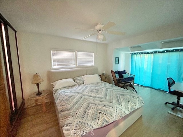 Building Photo - 123 W Avenida Valencia