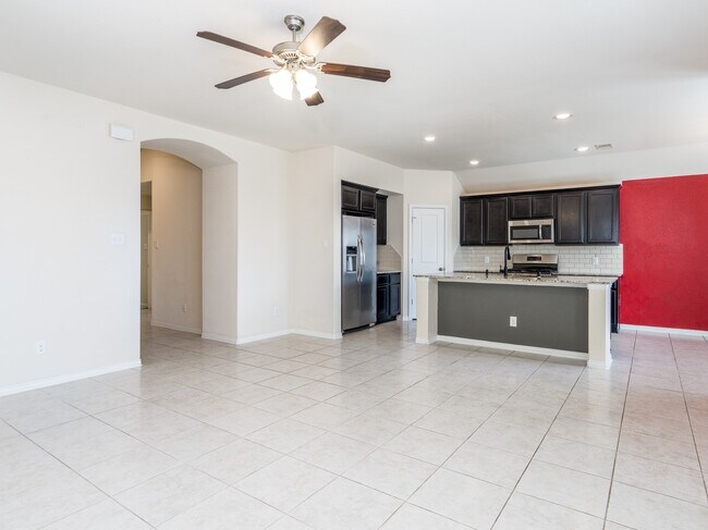 Building Photo - 16203 Philippa Creek Way