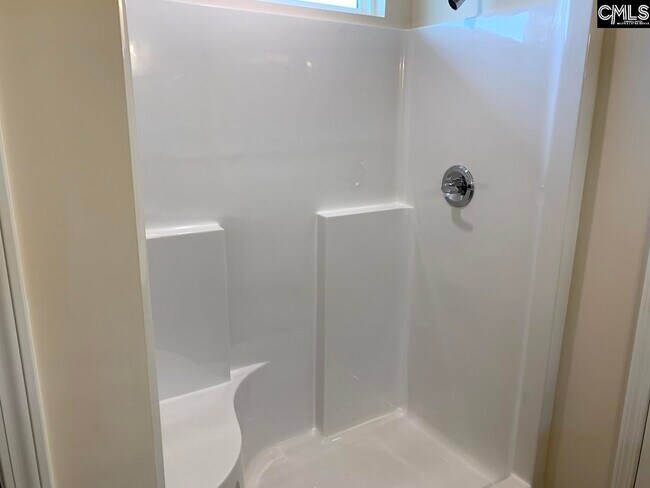 Building Photo - 553 Hatteras Dr