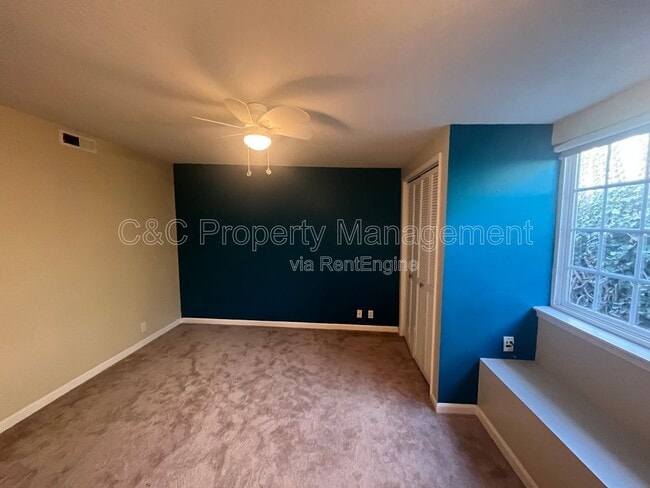 Building Photo - 1680 Vallejo St