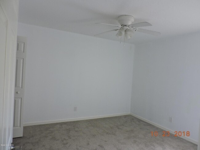 Building Photo - 2195 Ladner Rd NE