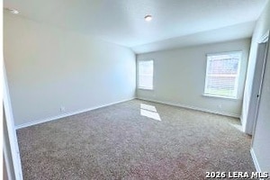 Building Photo - 4839 Paluxy Trl