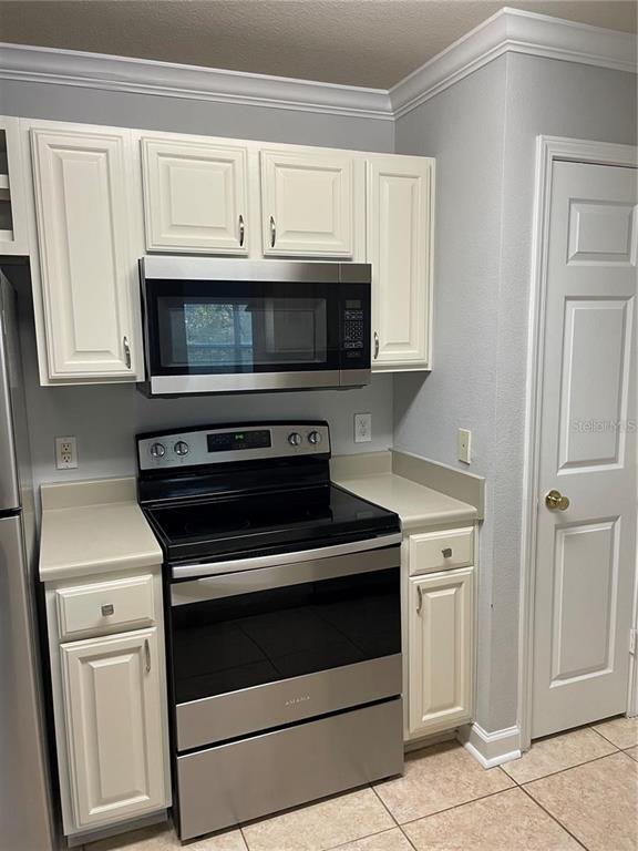 Building Photo - 18444 Bridle Club Dr