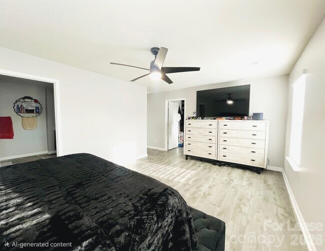 Building Photo - 3044 Winesap Dr
