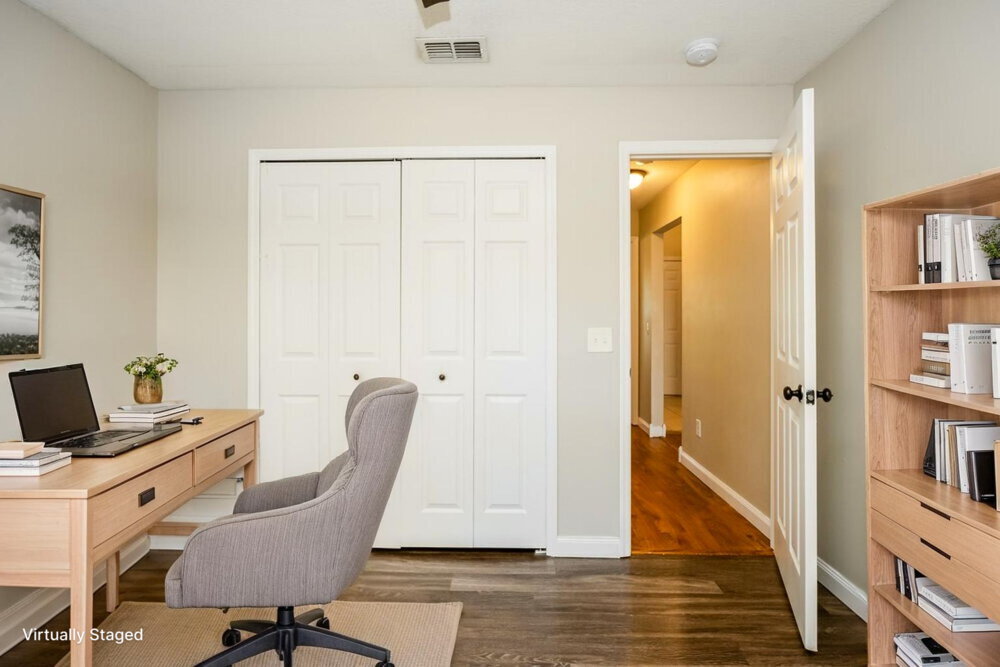 Building Photo - 4166 Shadow Creek Cir
