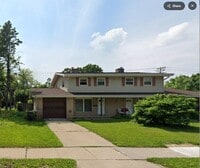 Building Photo - 904 Laurie Dr