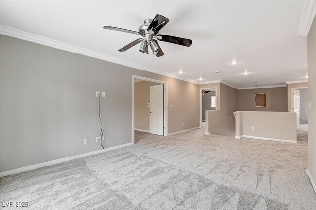 Building Photo - 4225 Terrapin Mountain Dr