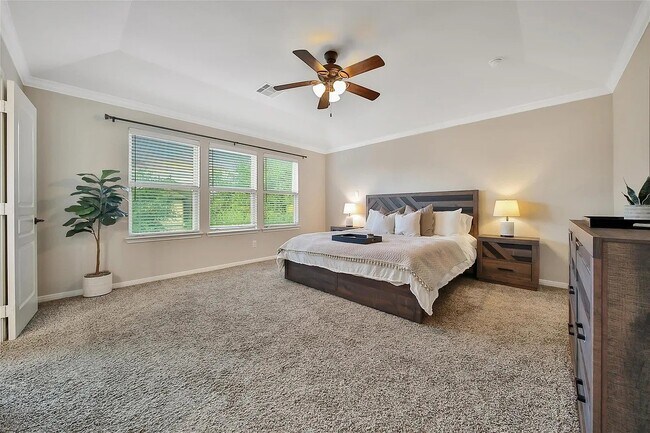 Building Photo - 28723 Baughman Ridge Dr
