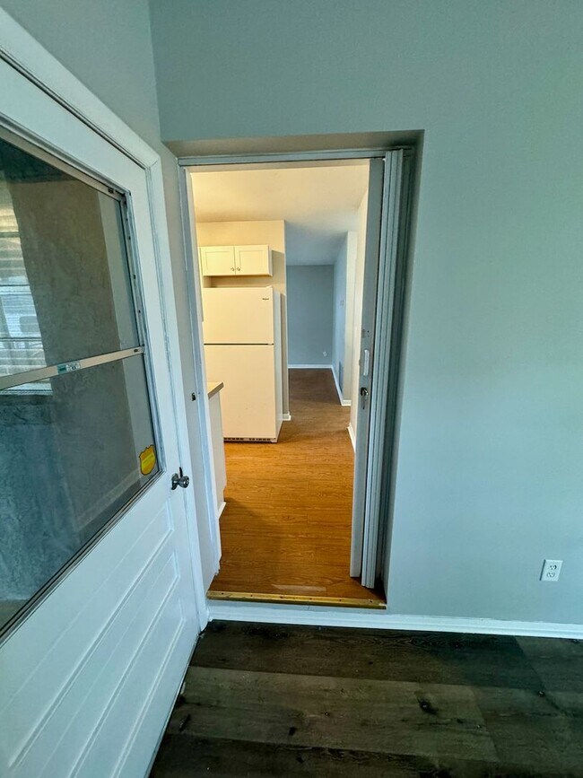 Building Photo - 3 bedroom home with large yard on the west end!