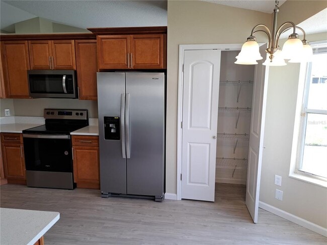 Building Photo - 2710 Rismen Ct