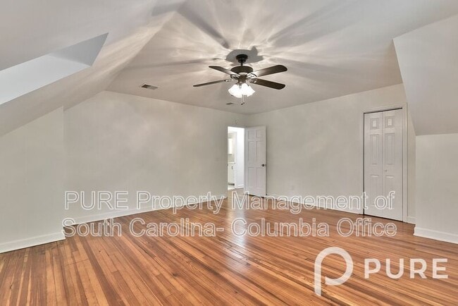 Building Photo - 2606 Cypress St