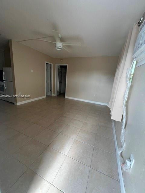 Building Photo - 4500 SW 67th Ave