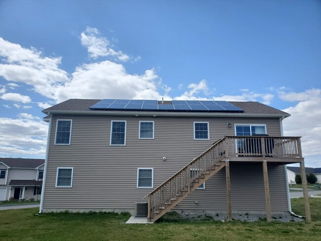 Building Photo - 182 Danielle Dr