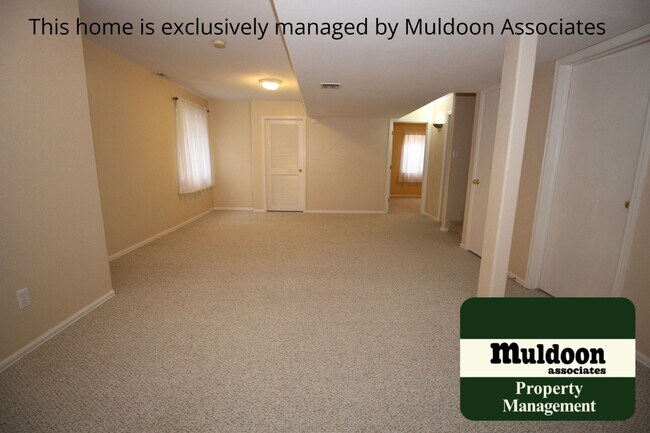 Building Photo - 2651 Haystack Dr