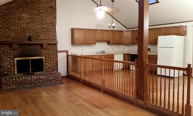Building Photo - 30097 Cross Woods Dr