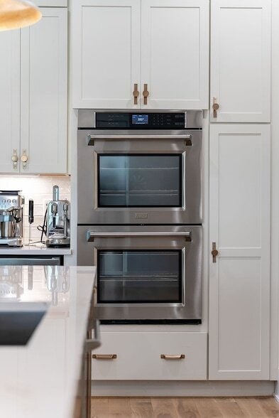 Building Photo - 3733 Estes Rd