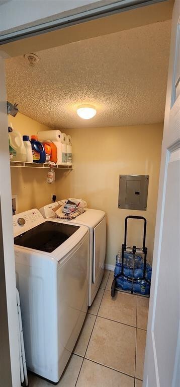 Building Photo - 5005 Wiles Rd