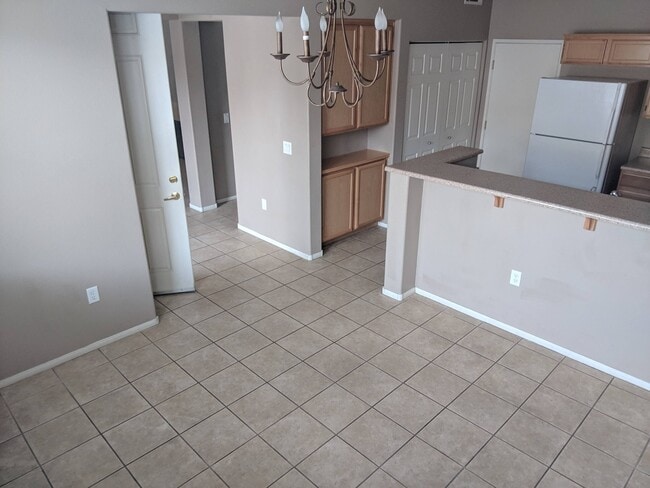 Building Photo - 10230 Deerfield Beach Ave