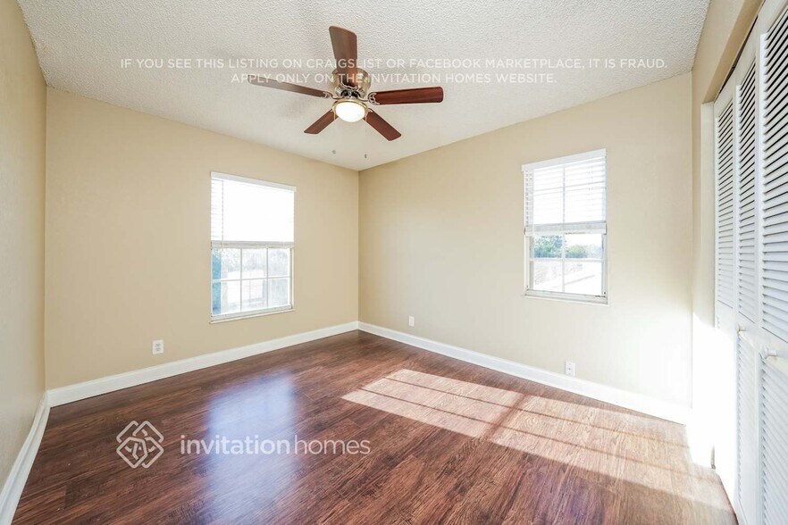 Building Photo - 22548 Middletown Dr