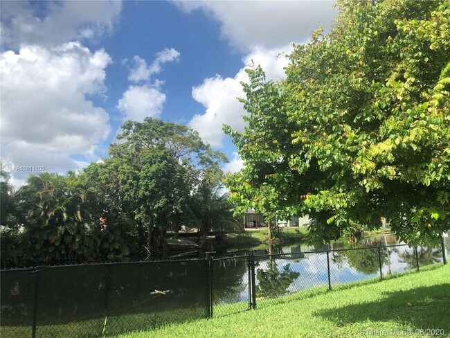 Primary Photo - 8500 NW 24th Pl