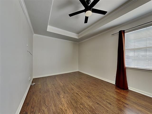 Building Photo - 2 Stonebriar Ct