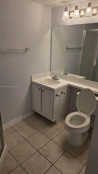 Building Photo - 15065 Michelangelo Blvd