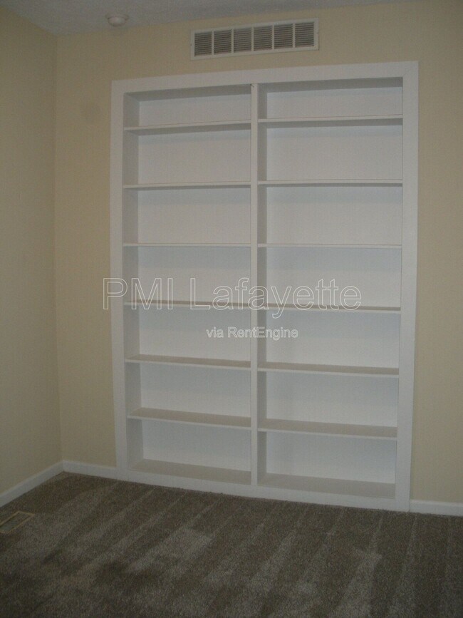 Building Photo - 708 N 18th St