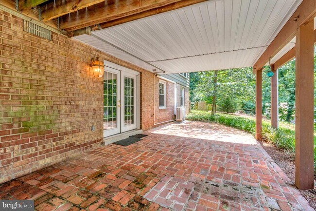 Building Photo - 4203 Pickering Pl