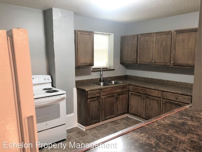 Building Photo - 1 br, 1 bath House - 419 Ottawa St.