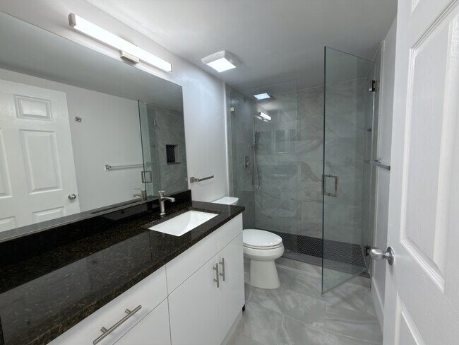 Building Photo - 651 Okeechobee Blvd