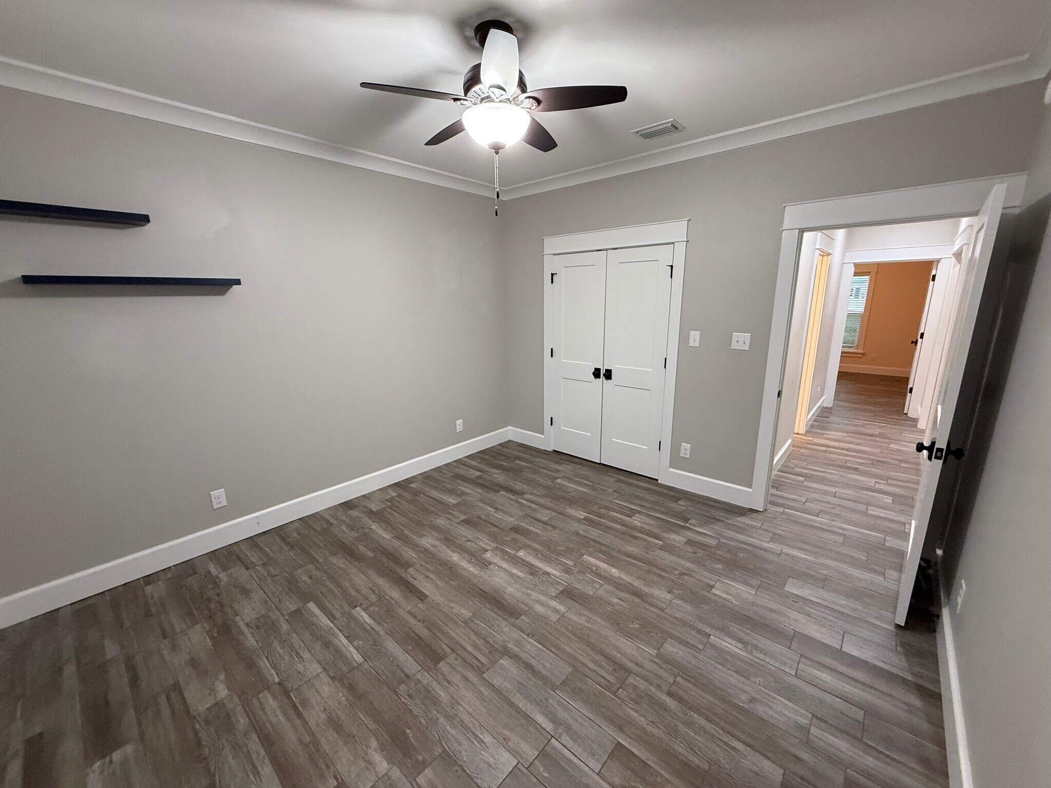 Building Photo - 1270 Dorado Way