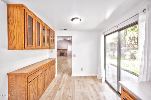 Building Photo - 9085 McCloud Dr