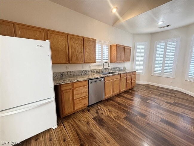 Building Photo - 853 Dancing Vines Ave