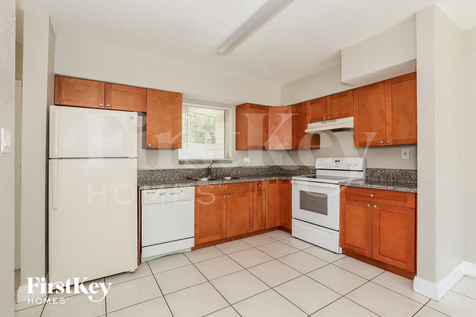 Building Photo - 6487 SW 26th St