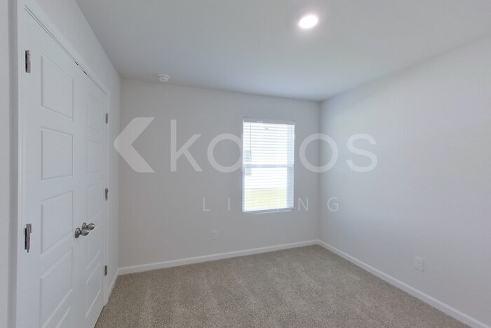 Building Photo - 14220 Ruffian Ave