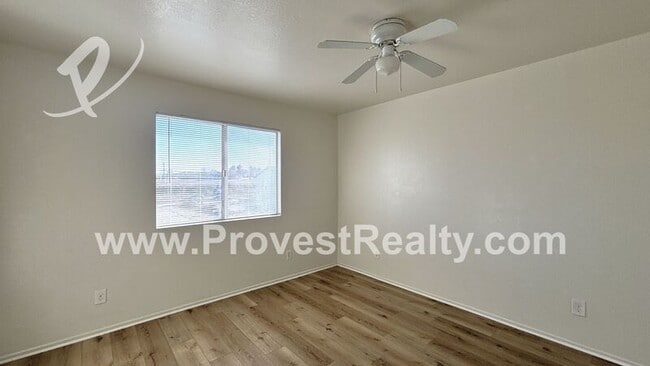 Building Photo - 16687 Zenda St