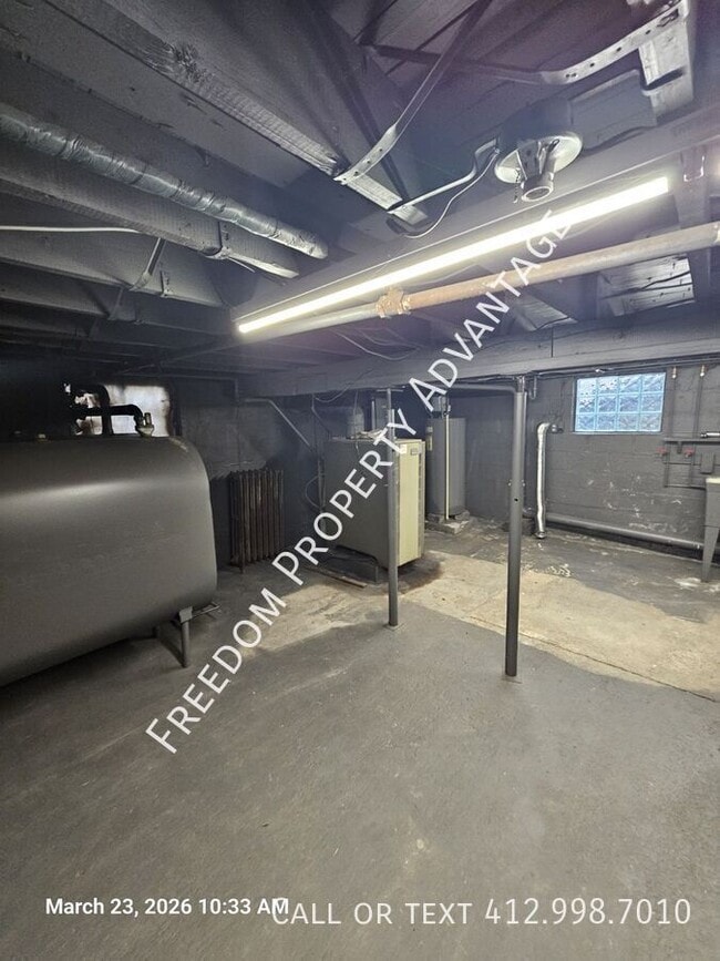 Building Photo - 1920 Idaho St