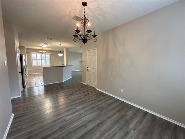 Building Photo - 7201 Lazy Meadow Ln