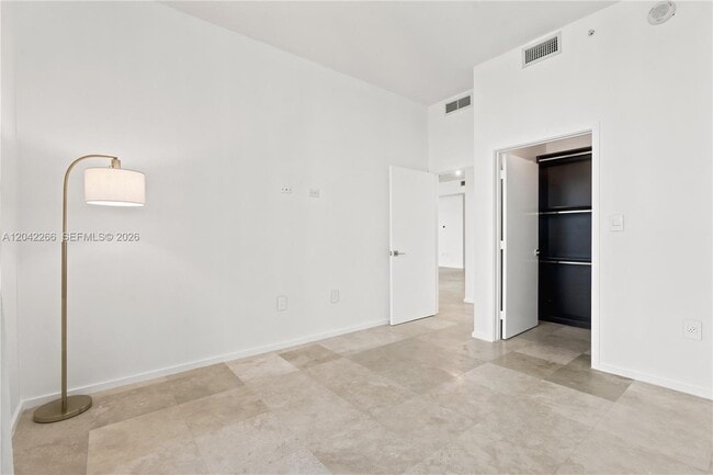 Building Photo - 9066 SW 73rd Ct