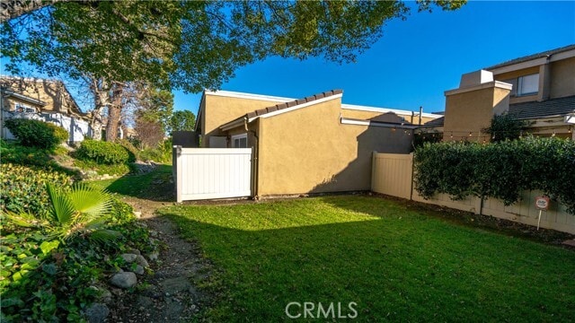 Building Photo - 1185 Mountain Gate Rd