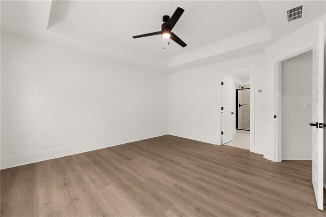 Building Photo - 3575 Overlook Rd NW